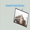 dentist monroe township nj - Picture Box
