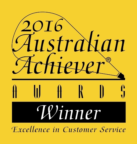 reticulation services Perth Reticulation Experts