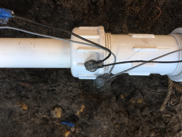 retic repairs Perth Reticulation Experts