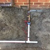 reticulation repairs perth - Perth Reticulation Experts