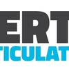 reticulation installation p... - Perth Reticulation Experts