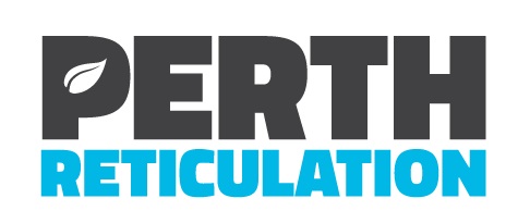 reticulation installation perth Perth Reticulation Experts