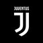 juventus - Picture Box