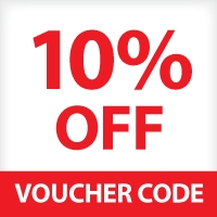 Free Voucher Code Voucher Codes In Store