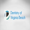 dentist virginia beach - Picture Box