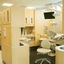 virginia beach dentist - Dentistry of Virginia Beach