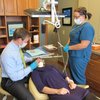 eden prairie dentists - Picture Box