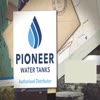 Pioneer Water Tanks Margare... - Pioneer Water Tanks Margare...