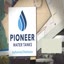 Pioneer Water Tanks Margare... - Pioneer Water Tanks Margaret River