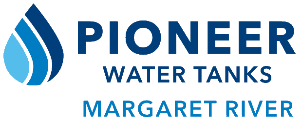 Pioneer Water Tanks Margaret River Picture Box