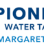 Pioneer Water Tanks Margare... - Picture Box
