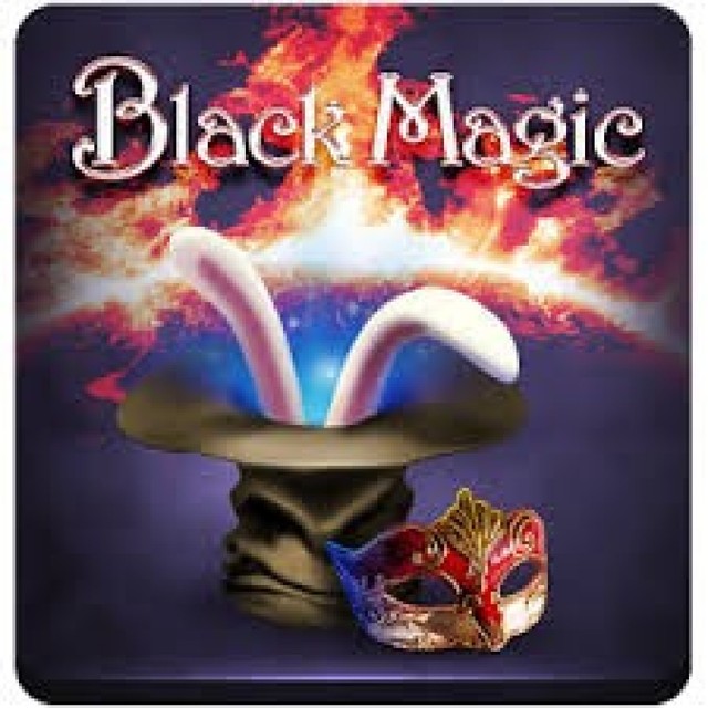 hgbyghh +27810515889 Effective bring back lost love spell caster in Malaysia Usa 