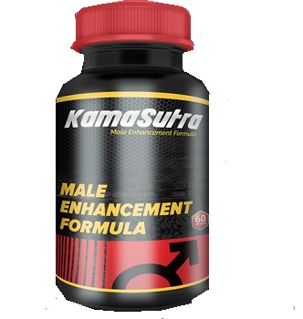 Kamasutra Male Enhancement 3 Picture Box