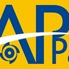 SAPParts Logo - Picture Box