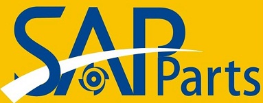 SAPParts Logo Picture Box
