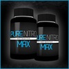 Pure-Nitro-Max-review -  Pure Nitro Max