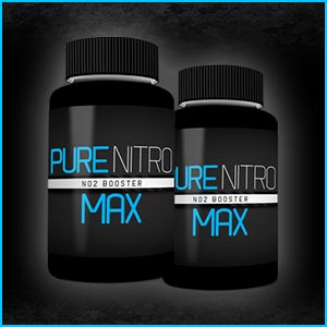 Pure-Nitro-Max-review  Pure Nitro Max