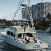 Best boat rental service in... - Picture Box