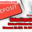 banner depo rajanus - Picture Box