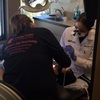 dentist in littleton co - Picture Box
