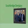 littleton dental - Picture Box