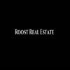 lake norman real estate - Roost Real Estate