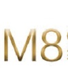 Logo - M8WIN JUDI ONLINE