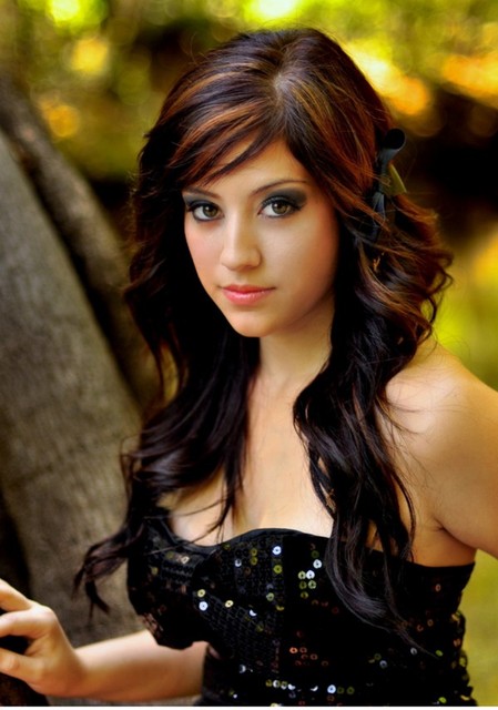 new-hairstyles-for-girls-picture http://antiagingoutcomeinfo.com/biologica-skin-care/