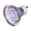 LED Light - http://healthguidewebs.com/tact9000-led-tactical-flashlight/