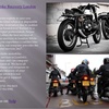 removals-and-motorbike-reco... - Secure Removals