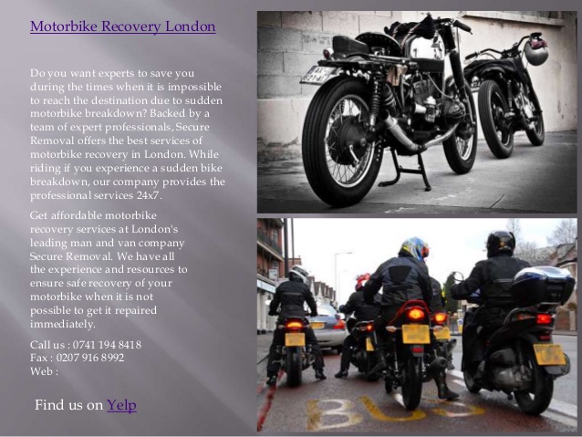 removals-and-motorbike-recovery-services-in-london Secure Removals