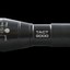 http://healthguidewebs - http://healthguidewebs.com/tact9000-led-tactical-flashlight/