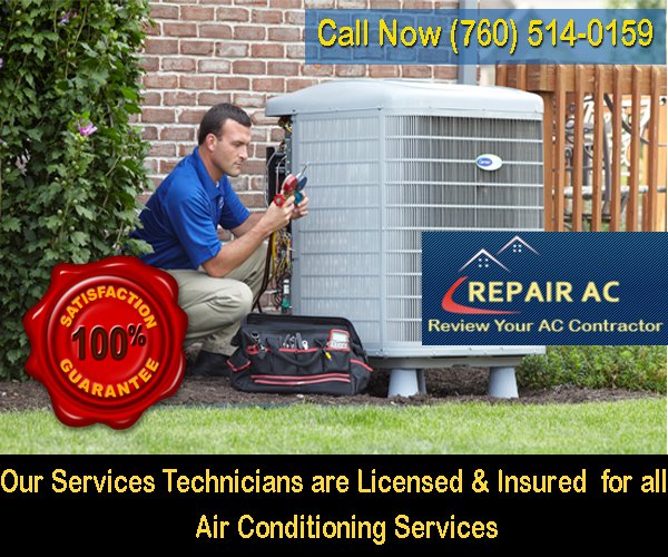 HVAC Contractors  | Call Now (760) 514-0159 HVAC Contractors  | Call Now (760) 514-0159