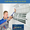 HVAC Contractors  | Call No... - HVAC Contractors  | Call No...