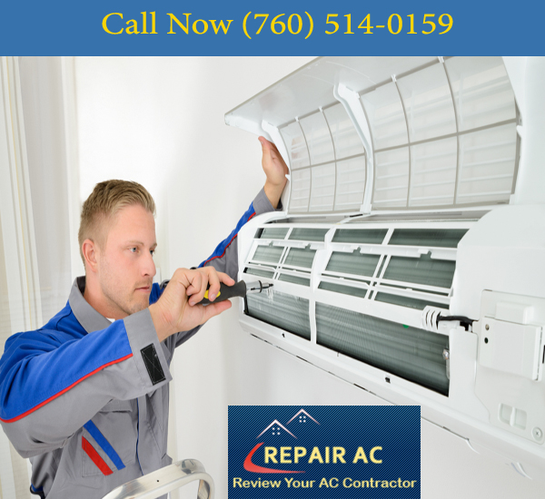 HVAC Contractors  | Call Now (760) 514-0159 HVAC Contractors  | Call Now (760) 514-0159