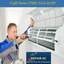 HVAC Contractors  | Call No... - HVAC Contractors  | Call Now (760) 514-0159