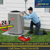 HVAC Contractors  | Call No... - HVAC Contractors  | Call No...