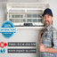 HVAC Contractors  | Call No... - HVAC Contractors  | Call Now (760) 514-0159