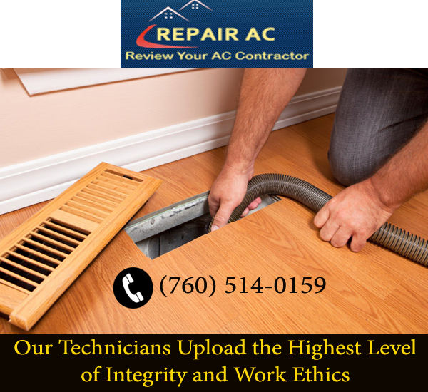 HVAC Contractors  | Call Now (760) 514-0159 HVAC Contractors  | Call Now (760) 514-0159