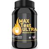 max-test-ultra1 - http://www.dailyfitnessfact