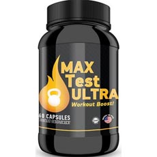 max-test-ultra1 http://www.dailyfitnessfact.com/max-test-ultra-canada/