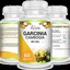 mylyfe-garcinia-cambogia-ma... - Mylyfe garcinia cambogia