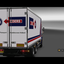 ets2 Scania 164L 6x4 BDF S.... - prive skin ets2