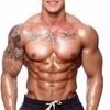 Low Testosterone - How-To R... - What Direction To Go About It!