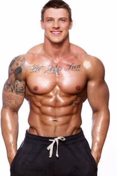 Low Testosterone - How-To Realize It What Direction To Go About It!