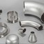 buttweld fittings - Buttweld Fittings