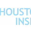 A1 Houston Home Inspectors - Picture Box
