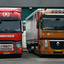 Ambrosius Line-up Renault's - Richard