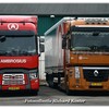 Ambrosius Line-up Renault's... - Richard