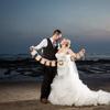 Kirsty and Stephen married ... - Picture Box